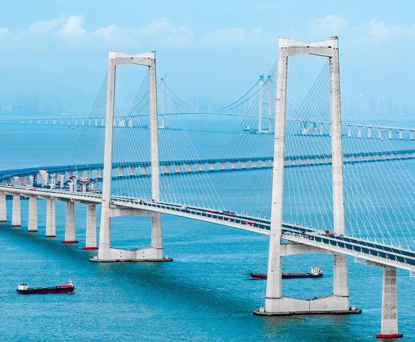 廣州包車輕旅》兩人成行.自選酒店自由行4日