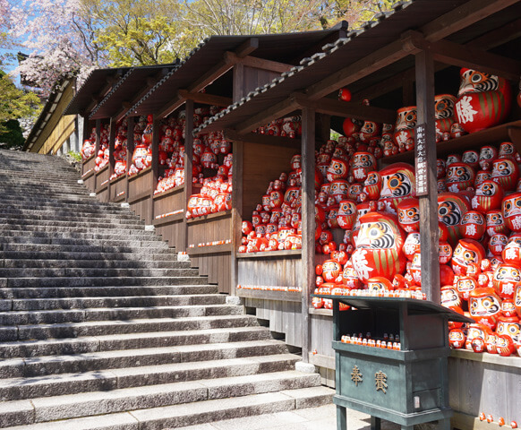 關西包車輕旅》兩人成行.自選酒店輕鬆自由行5日