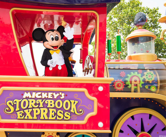 上海雙樂園◆樂高+迪士尼◆自選市區酒店》上海4天3夜自由行