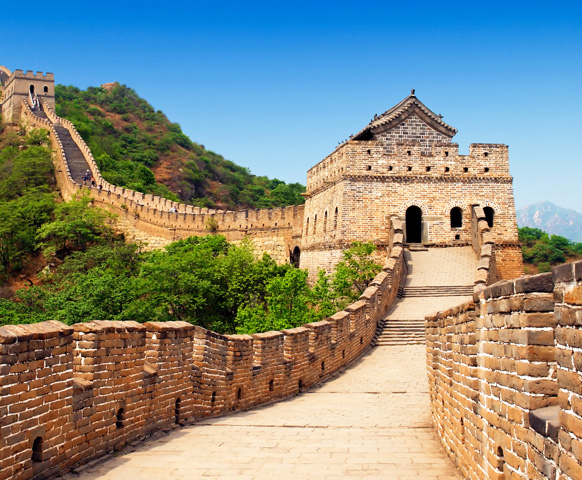 網路限定◆直航》北京自由配