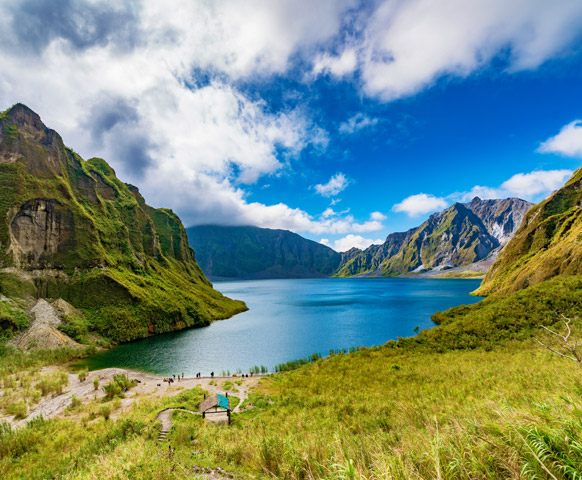 網路限定》克拉克自由配