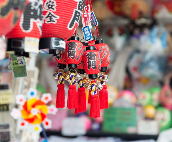 網路限定◆雙城Plus》東京、大阪自由配