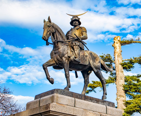 網路限定◆雙城Plus◆仙台進東京出◆即訂即購》東京、仙台自由配
