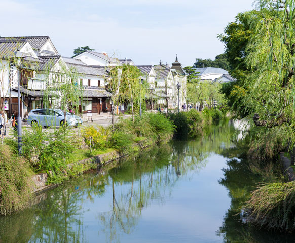 網路限定》九州自由配