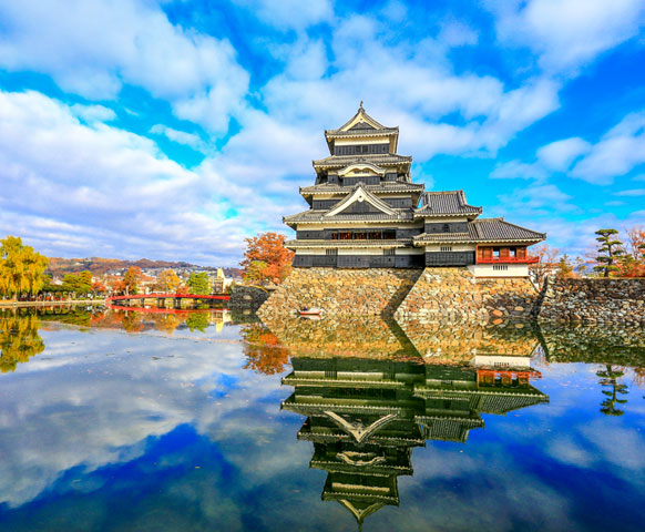 網路限定◆直飛熊本》九州自由配