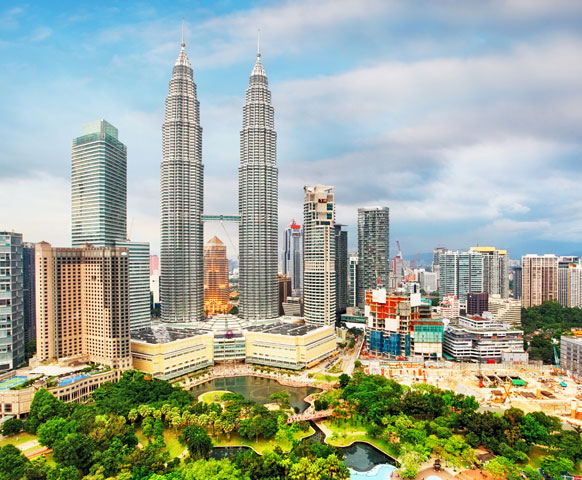 網路限定◆即訂即購》吉隆坡自由配