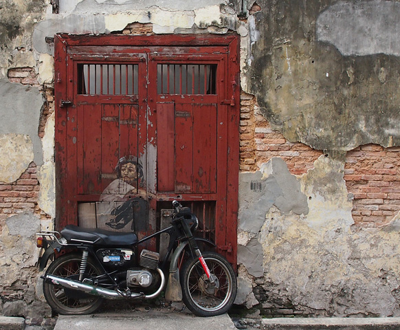 網路限定◆即訂即購》檳城自由配