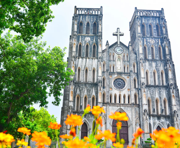 網路限定》河內自由配