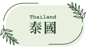 泰國 自由行 泰國 自由行