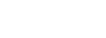 IHG 洲際酒店集團 logo