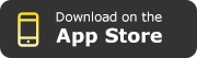 可樂旅遊APP 主視覺iOS下載連結