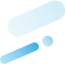可樂旅遊APP 特色