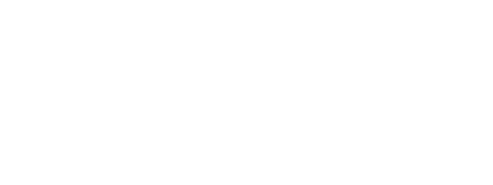 千元大禮包 會員點數 限定優惠 三重奏