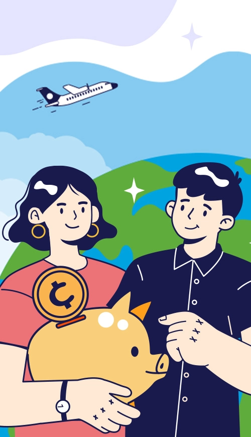 可樂旅遊APP 會員回饋 可樂旅遊幣