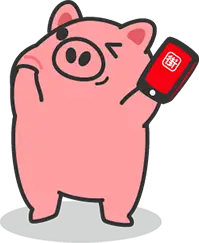 街口支付滿$4,000現折$250 街口支付滿$4,000現折$250