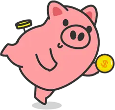 街口支付滿$10,000現折$700 街口支付滿$10,000現折$700