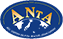 ANTA logo