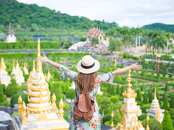 東南亞上網卡FLY FUN