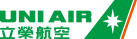立榮航空