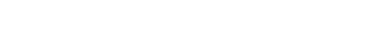 雲