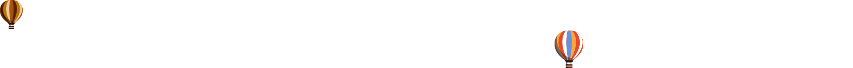 天空小圖