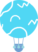 2026熱氣球自由行