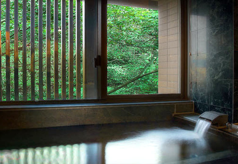 高鐵旅遊》台北北投加賀屋自由行2日