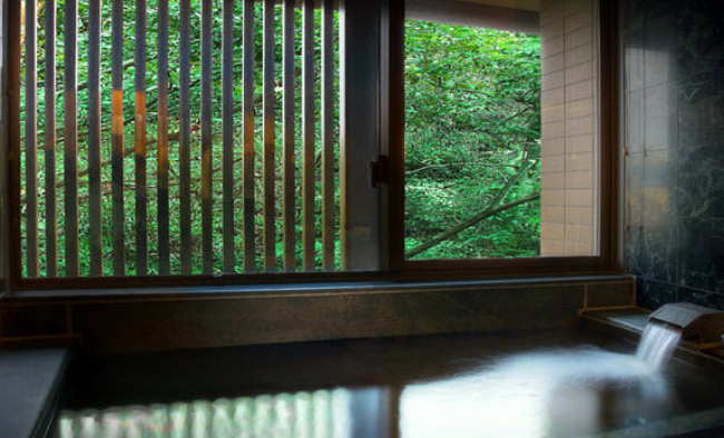 【高鐵旅遊】北投加賀屋自由行2日