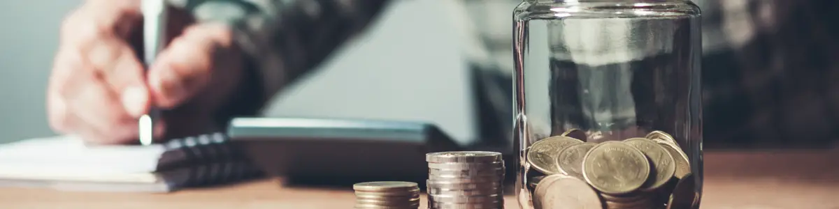 限定優惠 限定優惠