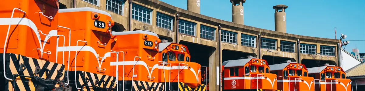 漫遊苗彰雲 漫遊苗彰雲