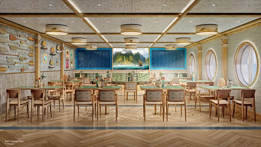 Gramma Tala’s Kitchen