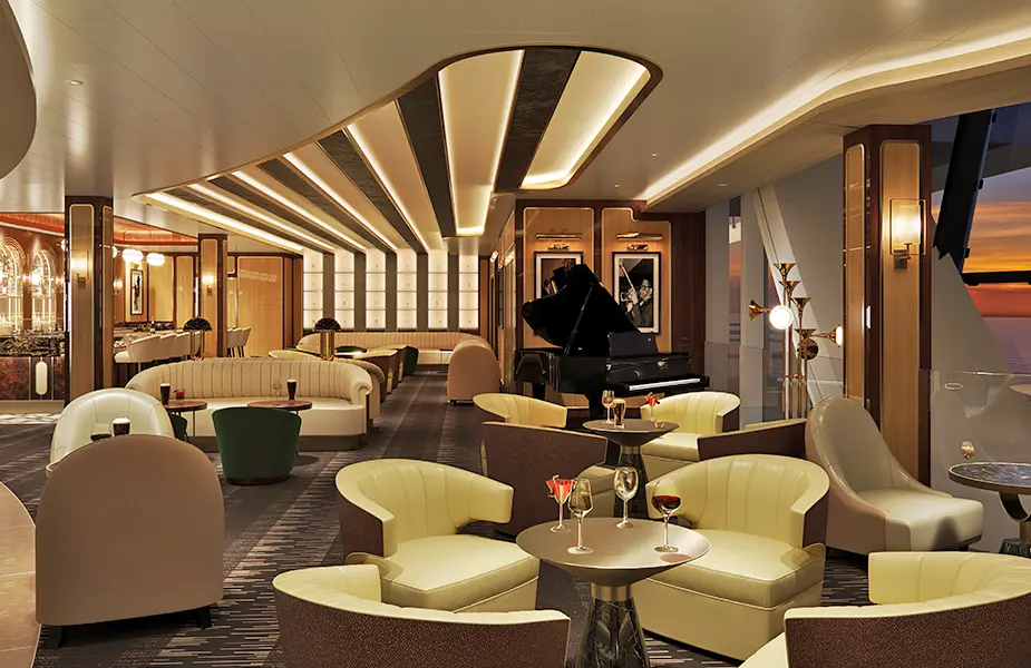 吟唱者酒吧 吟唱者酒吧