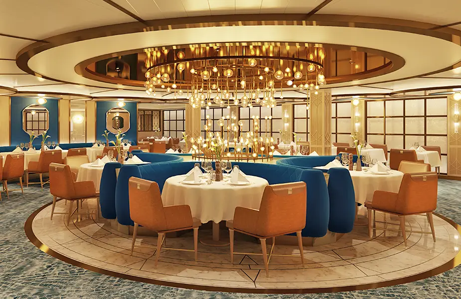 莎芭堤妮義麵餐廳