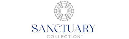 聖殿系列 聖殿系列