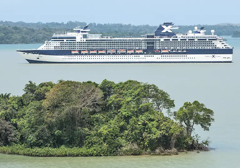 名人無極號》浪漫東地中海.漂浮天空之城.愛琴海四島巡航.神話雅典12日