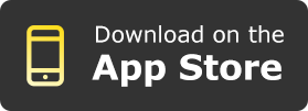 下載可樂旅遊-App Store