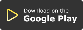 下載可樂旅遊-Google Play