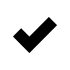 已經下載可樂旅遊APP-check
