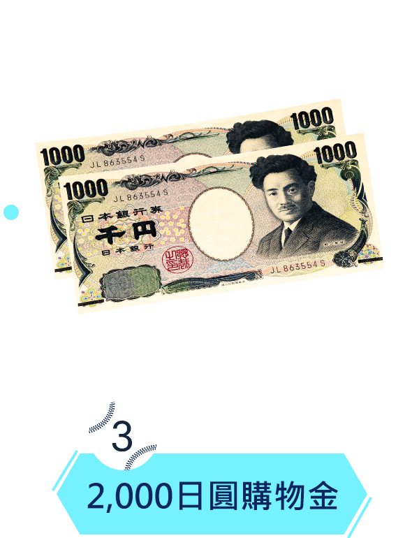 北海道職棒