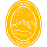 北海道clubmed