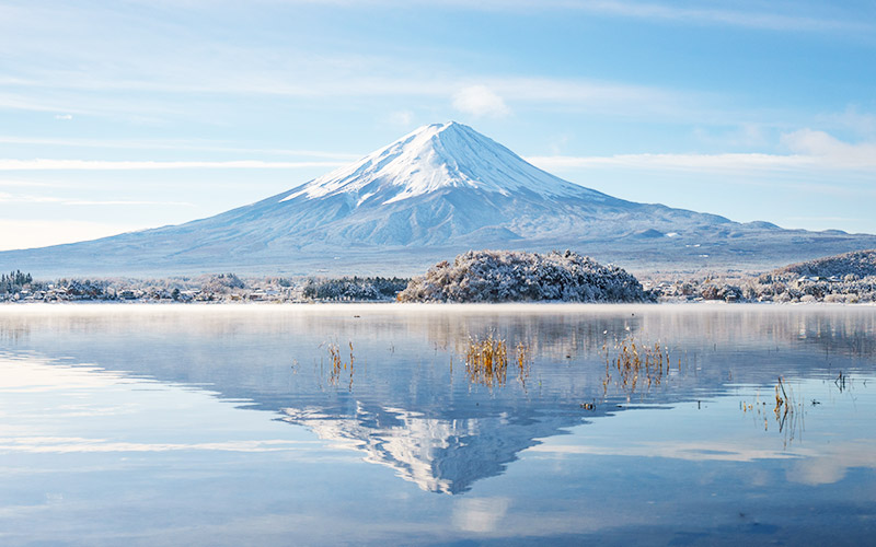 富士山景觀房兩晚.御殿場購物中心.六本木展望台.東京星級飯店5日