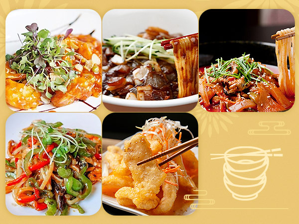 韓國 釜山 樂天世界.蔚山人氣景點.汗蒸幕年夜飯.五星溫德姆飯店5日