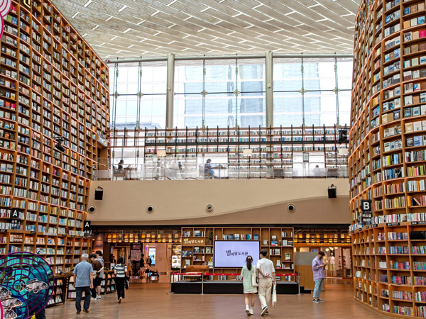 愛寶樂園.稻花農夫體驗.神秘38度線.聖水洞塗鴉秀5日