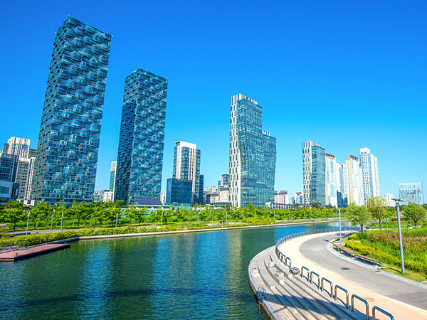 愛寶樂園.加勒比海灣.頂級汗蒸幕.水上計程車.乙晚五星5日
