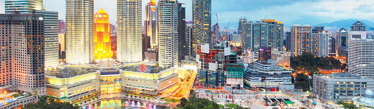 馬新雙樂園～世界遺產遊、最愛樂高樂園、金沙濱海灣、瘋玩環球影城五日