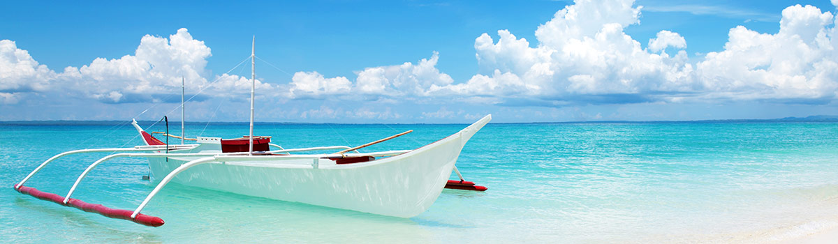 嗨翻薄荷、六人成行～沙丁魚風暴、大斷層浮潛、海豚追蹤趣、三晚薄荷島五日