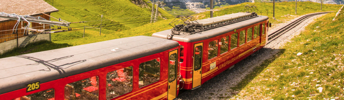 【魅力歐洲、瑞法送小費】瑞士雙峰、香頌法國、雙高速列車、雙米其林推薦餐廳10日