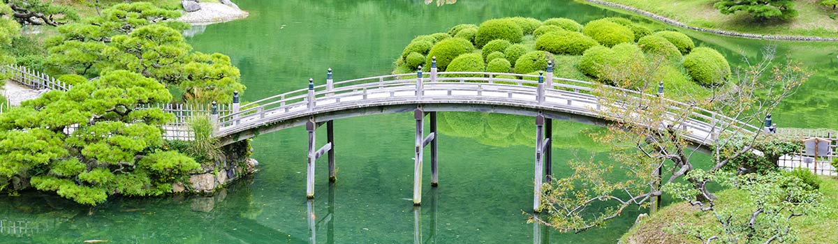 TXG高松山陰山陽～島根神話之鄉、若櫻懷舊鐵道、松江城屋型船、賞味溫泉美食六日