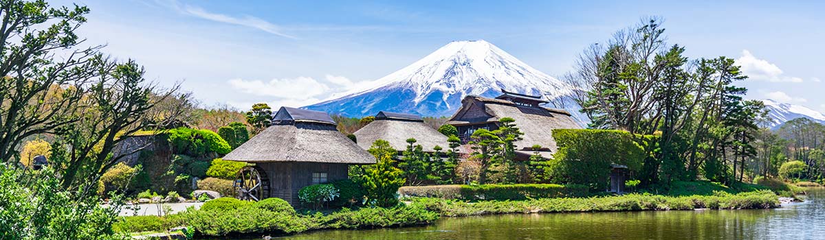 開心FUN東京~登上晴空塔、迪士尼樂園、橫濱空中纜車、箱根鐵道旅行五日 開心FUN東京~登上晴空塔、迪士尼樂園、橫濱空中纜車、箱根鐵道旅行五日