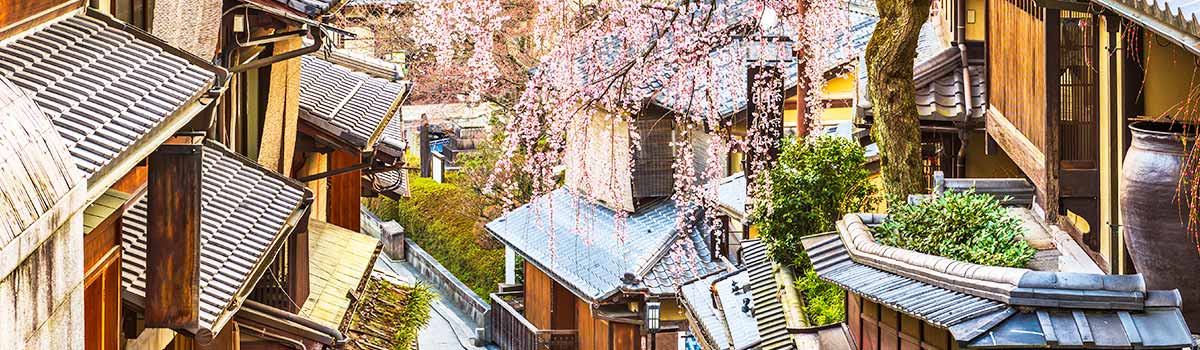 KHH關西櫻情魔力～日本環球影城、哈利波特小小兵、米其林景點、愛戀三都物語五日